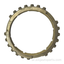 أجزاء السيارات ل Suzuki Synchronizer Ring OEM 24432-80d00